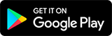 Get it on Google Play