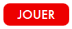 Jouer